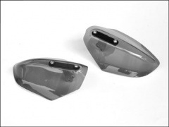 �����ʡ�'96-'17���� ���ݡ��ĥ���ȥ�å�