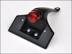 �������֥�ơ������