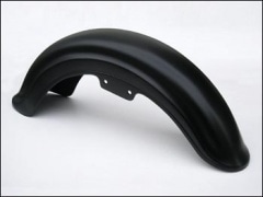 ST250 ���饷�å��ե���������ե����