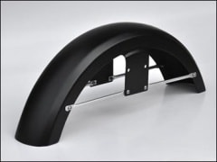 ST250 ���ݡ��ƥ��ե���������ե����