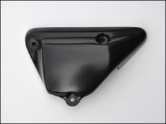 モンキー サイドカバー左 | 車種別パーツ,ミニ | | CHICDESIGN ONLINE SHOP
