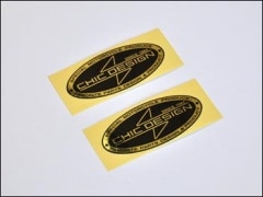 CHIC ���ƥå������å� ��M��