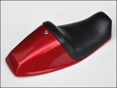 CB1100('10-'21)/EX ('14-'16) ���ݡ��ĥȥ�󥯥�����