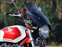 �����饷����ɡ�CB1300SF��'98��'02����