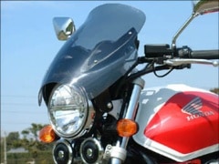 �����饷����ɡ�CB1300SF��'03������