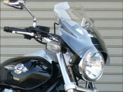 �����饷����ɡ�X4 ��