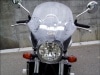 �����饷����ɡ�HORNET900��