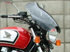 �����饷����ɡ�CB750��'04��'08����