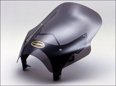 �����饷����ɡ�HORNET600��
