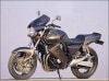 �����饷����ɡ�CB400SF/Ver,S��'92��'98����
