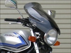 �����饷����ɡ�CB400SF VTEC��'99��'01����