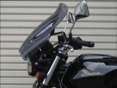 �����饷����ɡ�CB400SF/ VTEC Revo��'08��'13����