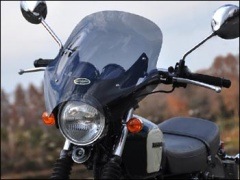 �����饷����ɡ�CB400SS��