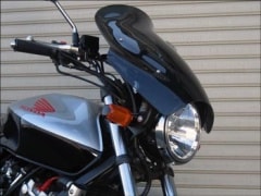 �����饷����ɡ�HORNET250/DX��