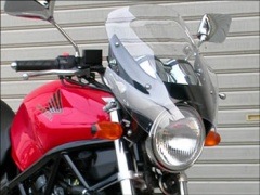 �����饷����ɡ�VTR250�ʡ�'08����