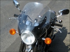 饷ɡSR400/500 ('83-'21)