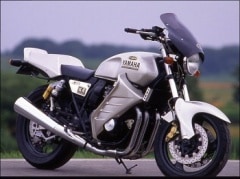 饷ɡXJR400/S/R'93'97