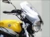 �����饷����ɡ�XJR400R��'98��'08����