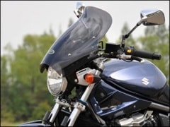 �����饷����ɡ�BANDIT1250ABS��