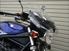 �����饷����ɡ�BANDIT1200��'00��'05����