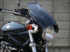 �����饷����ɡ�BANDIT1200 ��'06����