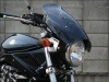 饷ɡBANDIT1200 '06