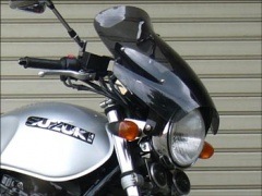 饷ɡINAZUMA1200 