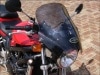 �����饷����ɡ�SV400('98��'06)/ 650('98��'00)��