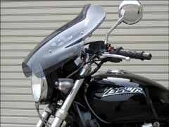 �����饷����ɡ�ZEPHYR1100/RS��