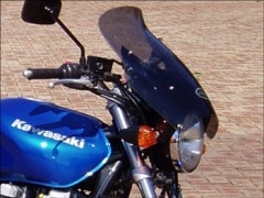 �����饷����ɡ�ZR-7��