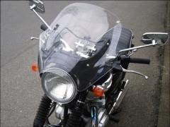 �����饷����ɡ�W650��