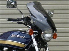 �����饷����ɡ�ZEPHYR/ZEPHYR����