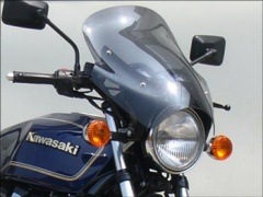 �����饷����ɡ�ZRX-2(400) ��