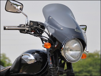 ガイラシールド W400用 | ガイラシールド,ガイラシールド