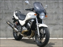 饷ɡBALIUS-2('97'07)