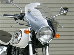 �����饷����ɡ�Estrella��'92��'06����