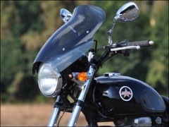 �����饷����ɡ�Estrella��'07��'13����