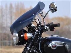 �����饷����ɡ�W800�� ('11��'17)��