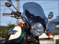 �����饷����ɡ��ܥ�ͥӥ�T100('09-'15)��