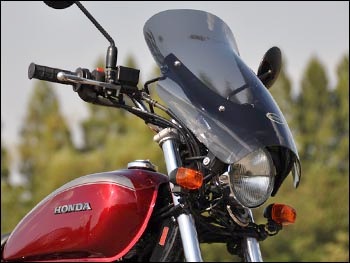 �����饷����ɡ�CB223S ��