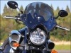 �����饷����ɡ�VMAX ('09��'17)��