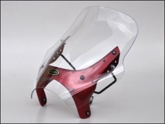 ����ʡ��ڥ���ȡ������ӥ����ۥ������