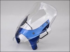 ����ʡ��ڥ���ȡ������ӥ�������������