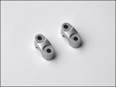 ���ѥ졼�ȥϥ�ɥ륢�åѡ��ۥ���� �ʥۥ�����ѡ�