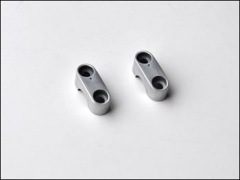 ���ѥ졼�ȥϥ�ɥ륢�åѡ��ۥ���� �ʥ�ޥ� SR400�ѡ�