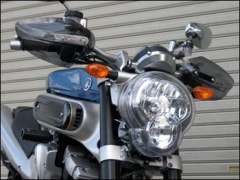 �����饬��ȥ�åȡ�MT-01��