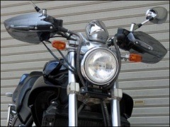 �����饬��ȥ�åȡ�Vmax(��'08)��