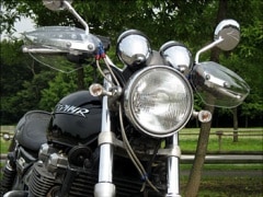�����饬��ȥ�åȡ�ZEPHYR1100��