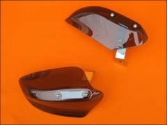 �����饬��ȥ�åȡ�CB1300SF�ʡ�'02����