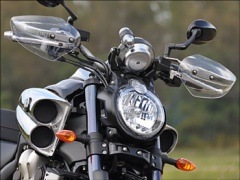 �����饬��ȥ�åȡ�VMAX('09��'17)��
